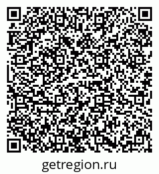 79634354582