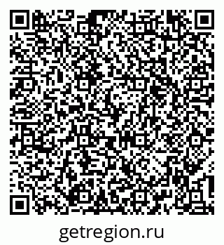 79634354583
