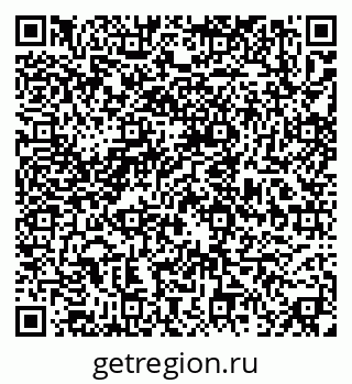 79634354584