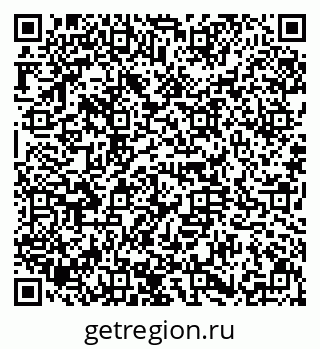 79634354585