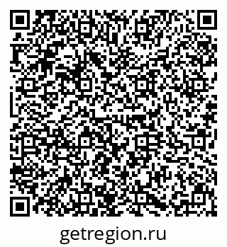 79634354586