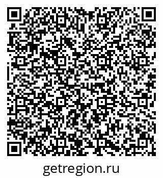 79634354587