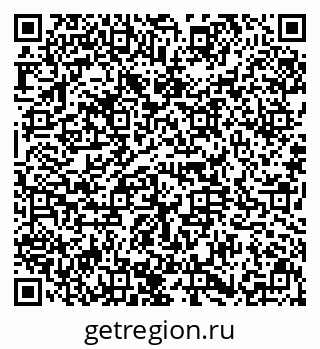 79634354589