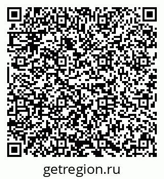 79634354590