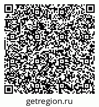 79634354592