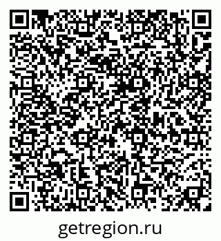 79634354593