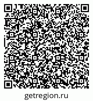 79634354594