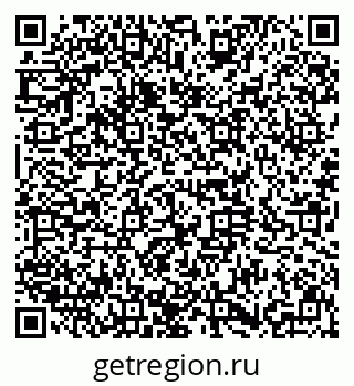 79634354596