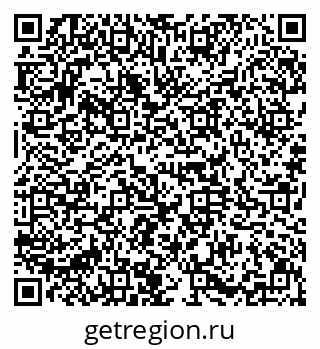 79634354605