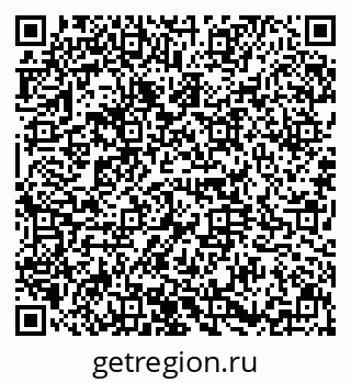 79634354606