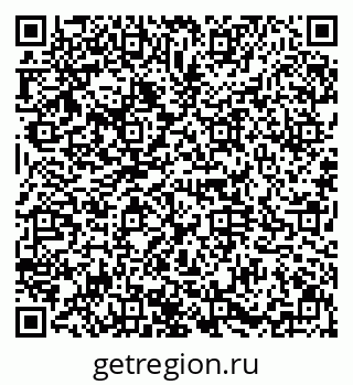 79634354607