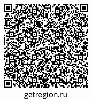 79634354609