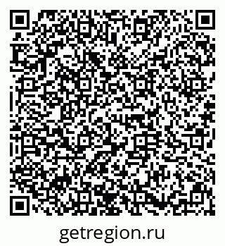 79634354611