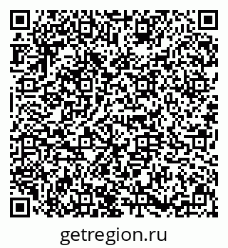 79634354613