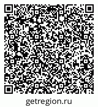 79634354614