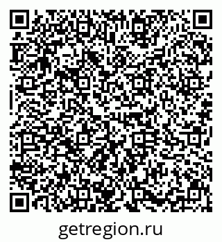 79634354615