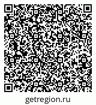 79634354617