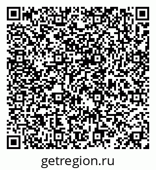 79634354619