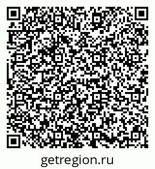 79634354620