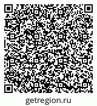 79634354621