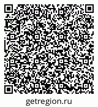 79634354622