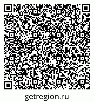 79634354623