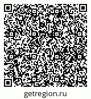 79634354624