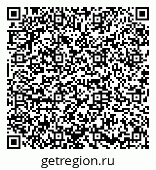 79634354625