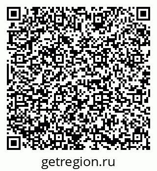 79634354626