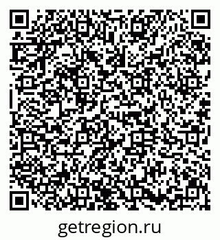 79634354627