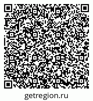 79634354629
