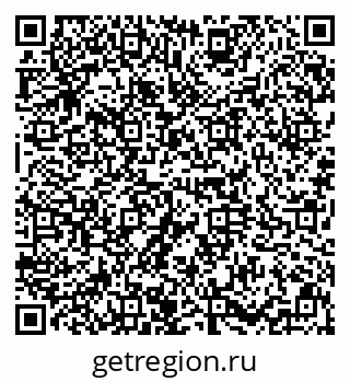 79634354631