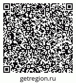 79634354632