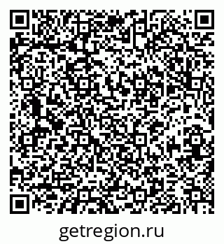79634354633