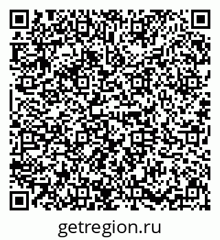 79634354634
