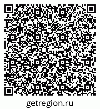 79634354637
