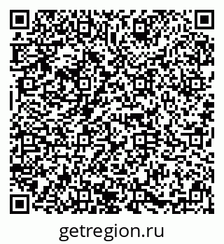 79634354640