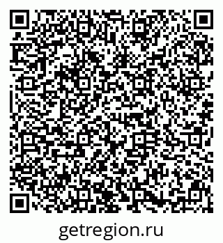 79634354641