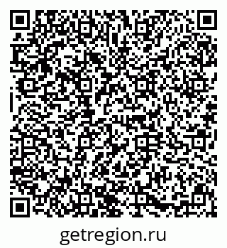 79634354642
