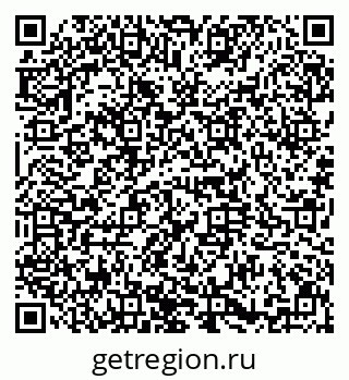 79634354645