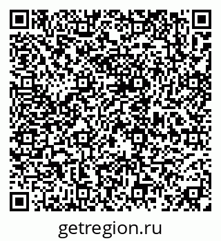 79634354653