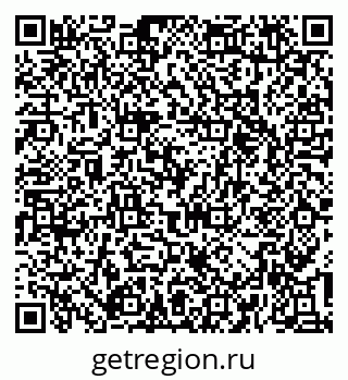 79634354654