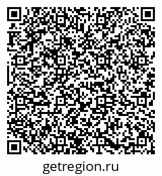 79634354655