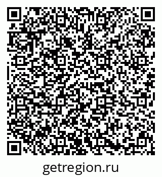 79634354660