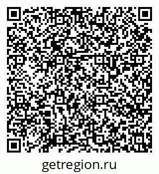 79634354661