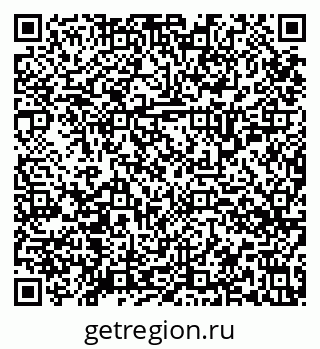 79634354662