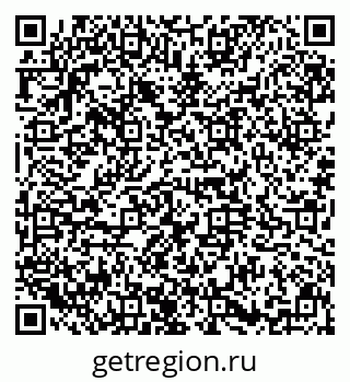 79634354664