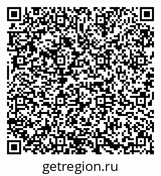 79634354666