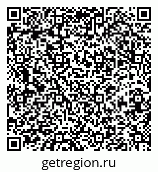 79634354667