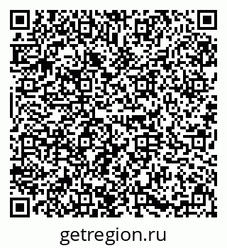 79634354669